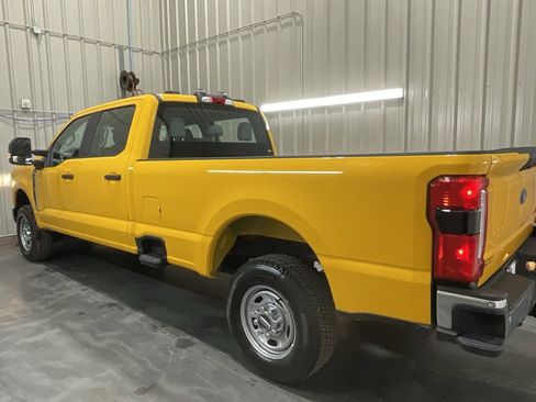 Used 2025 Ford F250 XL w/ 360-Degree Camera Package image 20