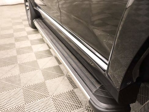 Used 2019 Toyota 4Runner Limited image 20