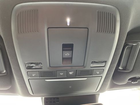 New 2025 MAZDA CX-5 Signature image 28