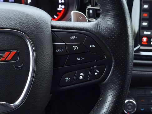 Used 2022 Dodge Durango GT image 19