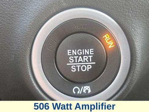 Used 2023 Dodge Challenger R/T Scat Pack RWD image 31