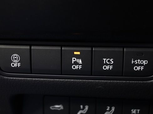 New 2026 MAZDA CX-50 AWD 2.5 S w/ Weather Package image 24