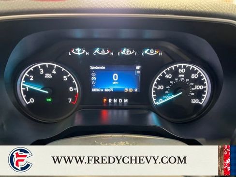 Used 2023 Ford F150 XL w/ Trailer Tow Package image 26