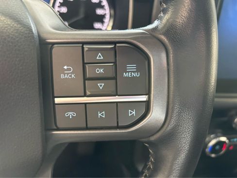 Certified 2022 Ford F150 XLT w/ Equipment Group 302A High AWD/4WD image 16