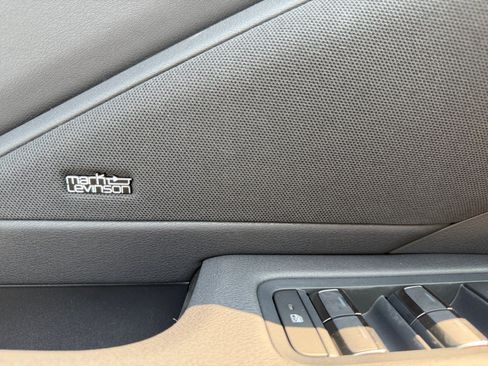 New 2026 Lexus TX 500h AWD image 25