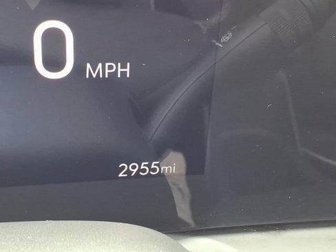 Used 2024 Buick Encore GX Avenir w/ Avenir Technology Package FWD image 29