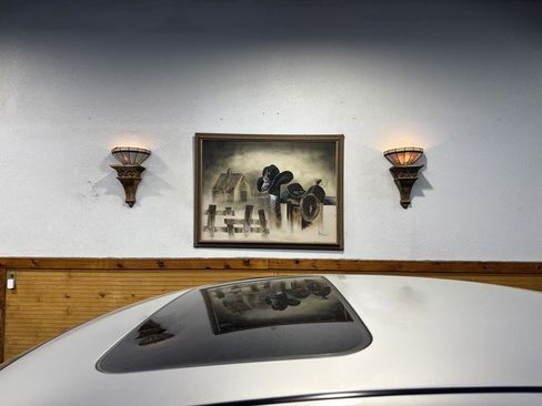 Used 2013 INFINITI G37 Journey w/ Premium Pkg image 11