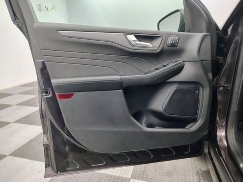 Used 2023 Ford Escape Active w/ Tech Pack #2 image 21