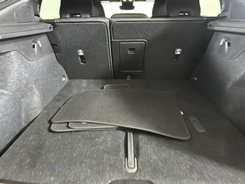 Used 2023 Volvo C40 P8 Recharge Ultimate AWD/4WD image 27