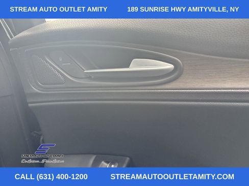 Used 2022 Alfa Romeo Stelvio Ti image 15