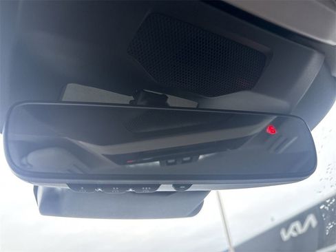 New 2026 Subaru Impreza 2.0i Sport image 33