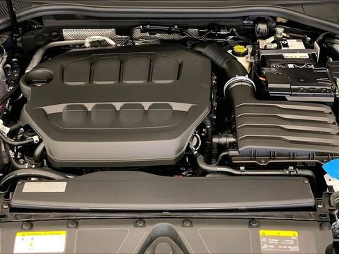 New 2026 Audi A3 2.0T Premium Plus image 11