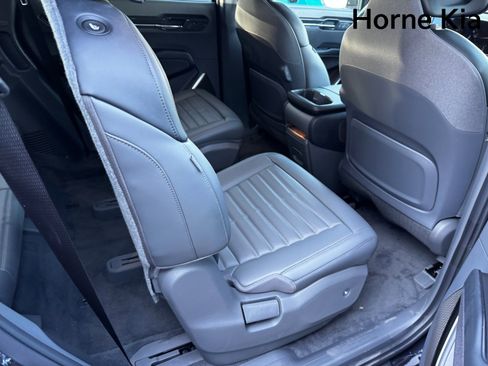 New 2026 Kia EV9 Land image 19