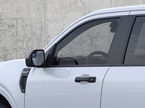 New 2026 Ford Maverick XLT FWD image 23