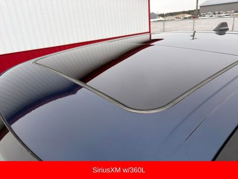 Used 2019 RAM 1500 Limited image 10