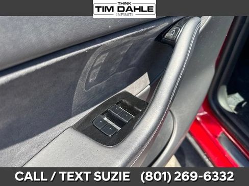 Used 2020 Tesla Model Y Long Range AWD/4WD image 11