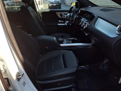 Used 2023 Mercedes-Benz GLA 45 AMG 4MATIC image 24