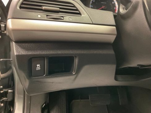 Used 2012 Honda Accord SE image 14