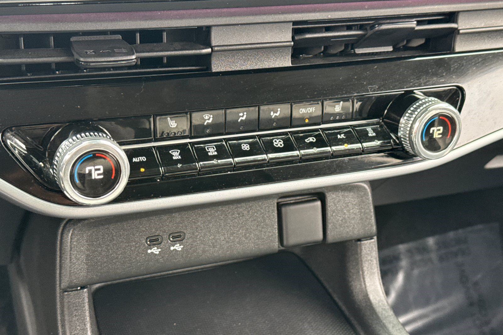 Used 2024 Honda Prologue Touring image 18