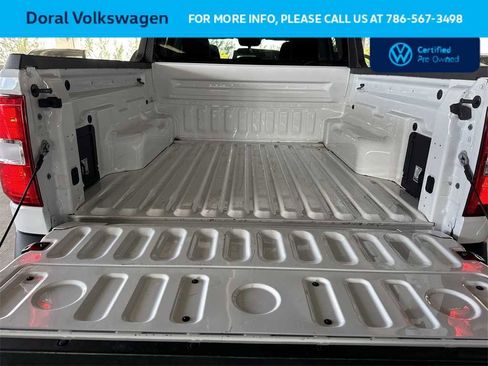 Used 2024 Ford Maverick XL image 25