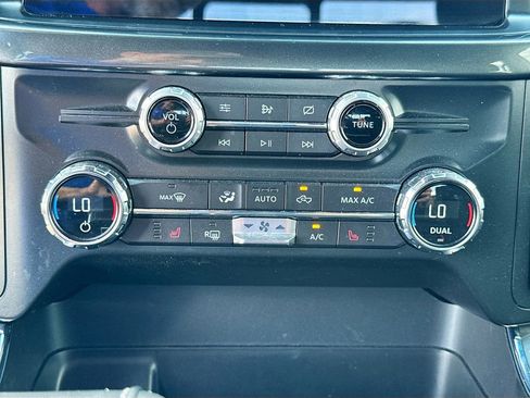 Used 2021 Ford F150 XLT w/ Equipment Group 302A High RWD image 19