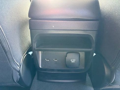 Used 2021 Ford Ranger XLT w/ Equipment Group 302A High image 30