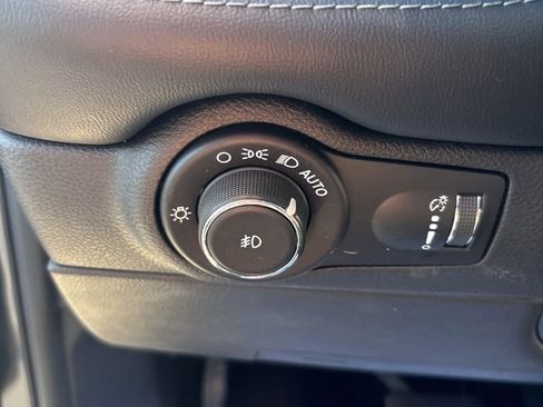 Used 2021 Dodge Durango GT image 56