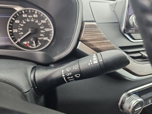 Used 2019 Nissan Altima 2.5 SL image 26