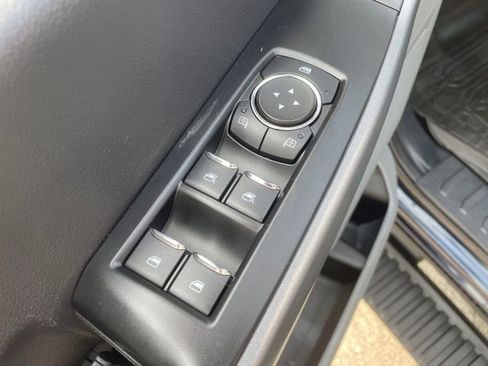 Certified 2024 Ford F350 XL w/ STX Appearance Package image 25