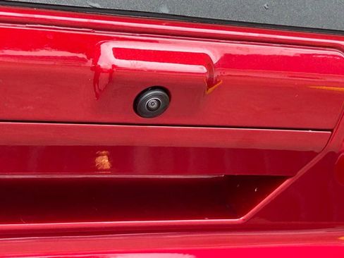 New 2025 Ford F150 XLT w/ Equipment Group 303A High image 23