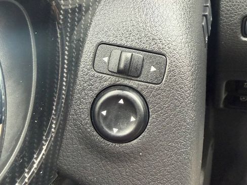 Used 2019 Nissan Rogue SL w/ Premium Package AWD/4WD image 27