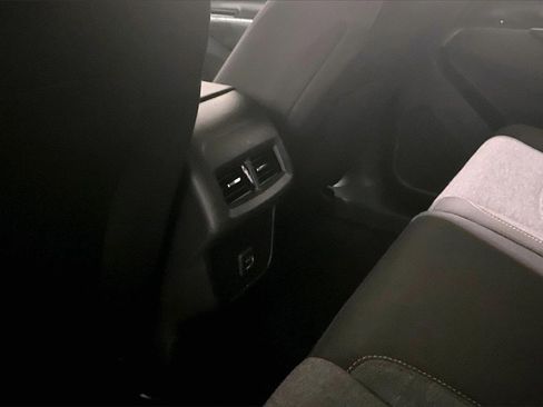 Used 2022 Chevrolet Equinox LT image 10