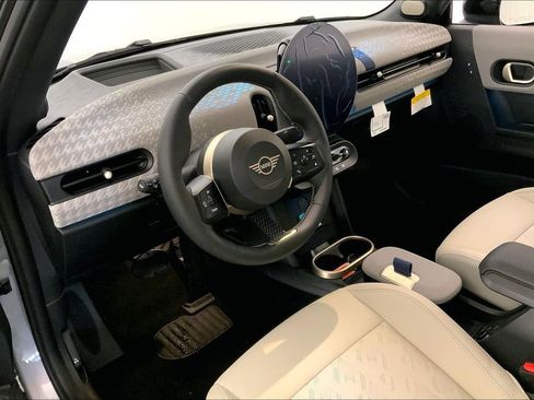 New 2026 MINI Cooper S image 4