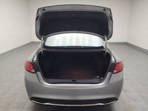 Used 2015 Chrysler 200 Limited w/ Convenience Group FWD image 29