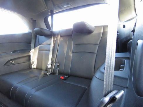 Used 2019 Honda Pilot EX-L image 23