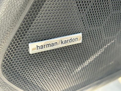 Used 2018 Subaru Outback 3.6R Touring image 25