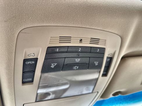 Used 2010 Lexus RX 350 AWD image 26