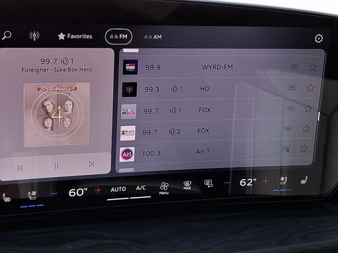 New 2026 Audi Q5 Premium Plus image 16