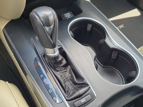 Used 2014 Acura MDX FWD w/ Technology Package image 39