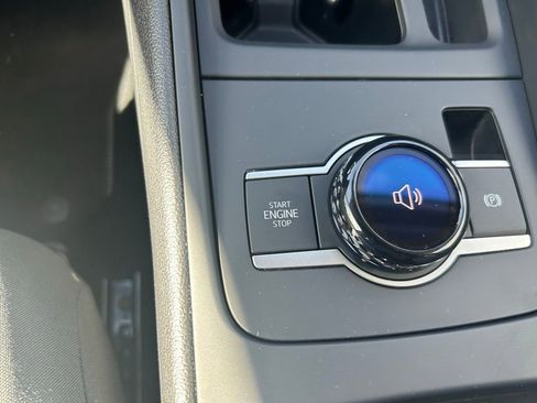 Certified 2025 Volkswagen Tiguan S image 56