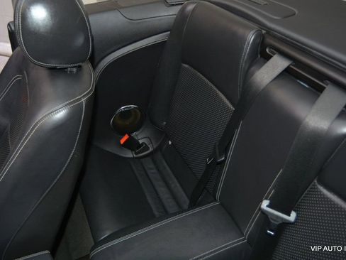 Used 2013 Jaguar XK Convertible image 23