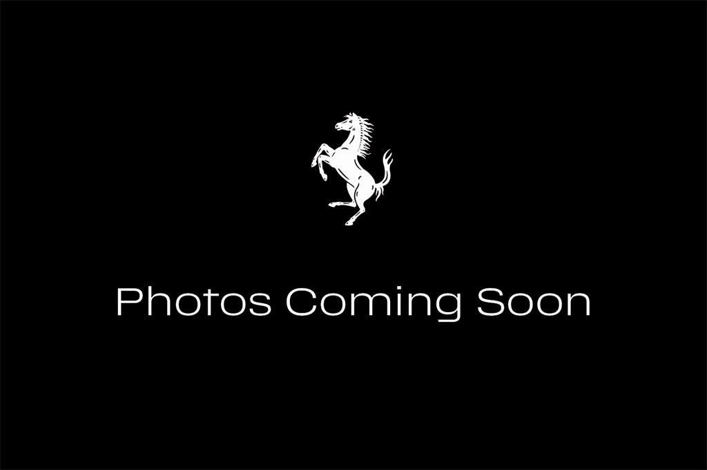 Used 2023 Ferrari Portofino M RWD image 1