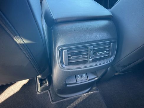 Used 2020 Honda CR-V EX-L image 20