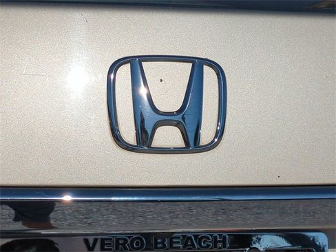 Used 2013 Honda Accord LX image 13