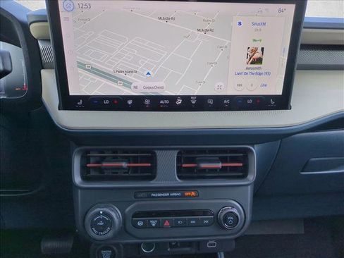 New 2026 Ford Maverick Lariat w/ 4K Tow Package image 12