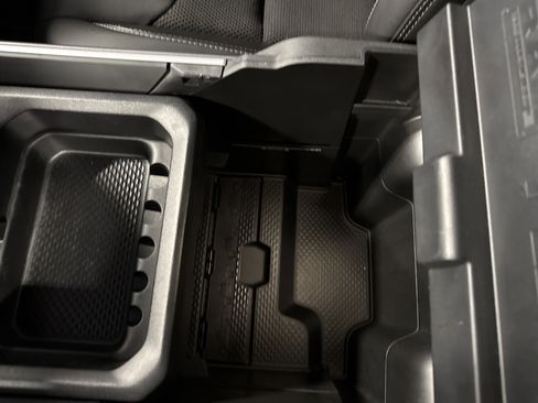 Used 2022 RAM 1500 Big Horn w/ Back Country Package image 27