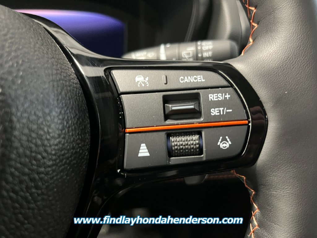 New 2026 Honda Pilot TrailSport image 20