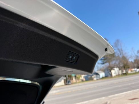 Used 2023 Audi A5 2.0T Premium w/ Convenience Package AWD/4WD image 22