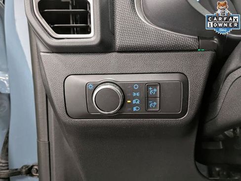 Certified 2022 Ford Bronco Sport Big Bend AWD/4WD image 22