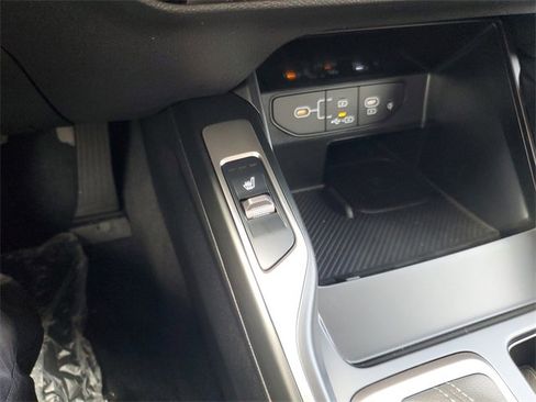 New 2026 Kia Sorento S image 27